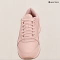 Кросівки PUMA  ST Runner v3 л lotus 16