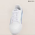 Кросівки PUMA Shuffle puma white/cobalt glaze/puma silver 9