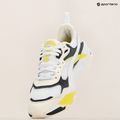 Кросівки PUMA Trinity warm white/puma white/mineral gray/lime sheen 12