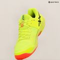 Кросівки жіночі ASICS Sky Elite FF 3 Paris safety yellow/black 21