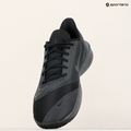Чоловічі баскетбольні кросівки Nike Precision 7 чорний/антрацит 9