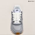 Кросівки чоловічі Nike Air Max Ltd 3 Txt wolf grey/cool grey 9