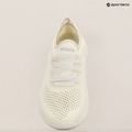 Кросівки жіночі Crocs LiteRide 360 Pacer almost white/almost white 16