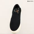Кеди чоловічі O'Neill Sarasota C Low black 9
