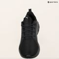 Кросівки для бігу PUMA Softride Carson puma black/puma black/puma white 17