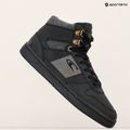 Кросівки жіночі O'Neill Antilope Hills Mid triple black 9