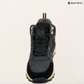 Черевики жіночі O'Neill Stratton Mid 90223012 black 9