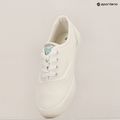 Кеди жіночі O'Neill Kaiwah C Low off white 11