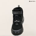 Дитячі черевики KangaROOS KX-Hydro 11