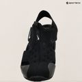 Сандалі дитячі Nike Sunray Protect 2 black/white 9