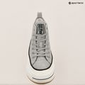 Кеди жіночі BIG STAR OO274070 grey 9