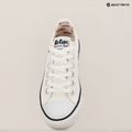 Жіночі кросівки Lee Cooper LCW-24-31-2741L білі 9