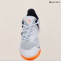 Взуття для волейболу Nike Zoom Hyperspeed Court SE мультиколір/мультиколір 9