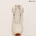 Жіночі туфлі KangaROOS K-PL Dreams Mid бежеві 15