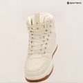 Жіночі туфлі KangaROOS K-Top Power Mid бежеві 16