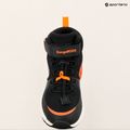 Дитячі черевики KangaROOS KX-Hydro 11
