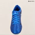 Футбольні бутси Nike Tiempo Legend 10 Pro FG ширяють/білі 9