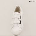 Кеди дитячі BIG STAR KK374055 white 18