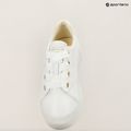 Кросівки жіночі GANT Avona white 29531569-G29 16