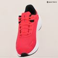 Кросівки для бігу PUMA Skyrocket Lite for all time red/puma black 15