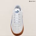 Кросівки PUMA Club silver mist/clyde royal/puma gold 16