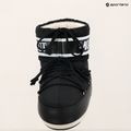 Черевики жіночі Moon Boot Icon Low Nylon black 9