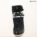 Черевики жіночі Moon Boot Icon Nylon black 13