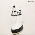 Черевики жіночі Moon Boot Icon Nylon black/white 15