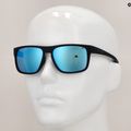 Окуляри сонцезахисні Tifosi Swick Polarized blackout/blue sky polarized 9