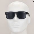 Окуляри сонцезахисні Tifosi Swick satin vapor/smoke 8