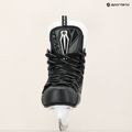 Ковзани хокейні чоловічі Tempish Subzero black 20