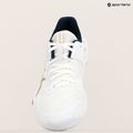 Кросівки чоловічі ASICS Sky Elite FF 3 white/pure gold 9