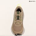 Кросівки для бігу чоловічі ASICS Gel-Excite Trail 2 pepper/black 17