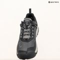 Черевики трекінгові чоловічі KEEN Nxis Evo WP magnet/vapor 14