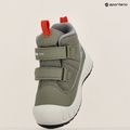 Черевики дитячі Reima Passo 2.0 greyish green 17