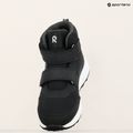 Черевики дитячі Reima Hiivin black 17