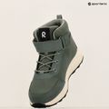 Черевики дитячі Reima Hiipien thyma green 19