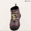 Черевики дитячі KEEN Howser II Chukka WP plum perfect/daiquiri green 15