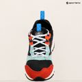 Чоловічі кросівки Merrell Alpine 83 Sneaker Recraft різнокольорові 14