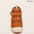Черевики дитячі Reima Passo 2.0 cinnamon brown 20