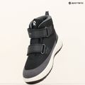 Черевики дитячі Reima Patter 2.0 black 20