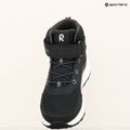 Черевики дитячі Reima Hiipien black 18