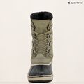 Снігоступи чоловічі Sorel 1964 Pac Nylon WP sage/dark moss 10