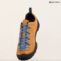 Черевики чоловічі KEEN Jasper cathay spice/orion blue 14