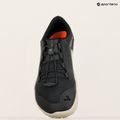Черевики barefoot чоловічі Vivobarefoot Primus Trail III All Weather Fg black 10