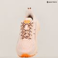 Кросівки для бігу жіночі ASICS GT-2000 13 TR nature bathing/pearl pink 15