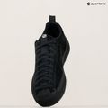 Чоловіча куртка SCARPA Mojito Wrap GTX чорна 15