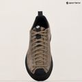 Чоловічі залізні черевики SCARPA Mojito Wrap GTX 15