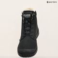 Черевики Palladium SP20 Cuff Leather Waterproof WL black 9
