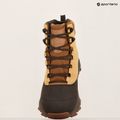 Черевики чоловічі Columbia Expeditionist Shield V2 curry/ light brown 17